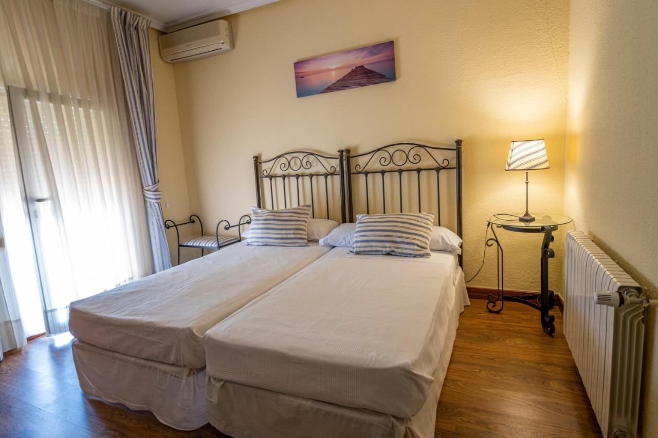 El Toril Glamping Experience *